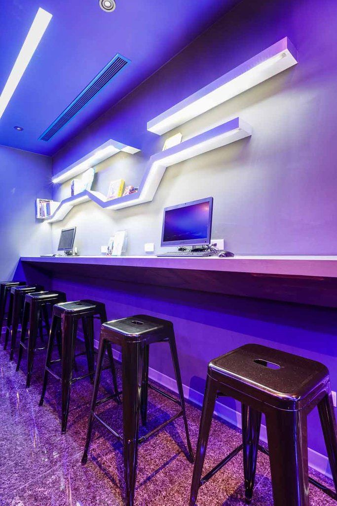 Space Inn Xinyi Тайбей Екстер'єр фото